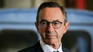 GPA Éthique: Attal Provoque la Tempête Politique en France! - Imagen principal del artículo