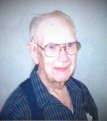 Melvin Burton Family History & Historical Records