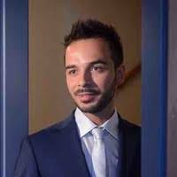 Caputo in der Personensuche von Das Telefonbuch