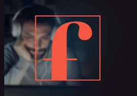 Focus Will Discount Coupon For Lifetime Premium Subscription 80 Off You Better Work Distractions Do Your Best