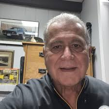 TOP 10 BEST Insurance near Ephrata, PA