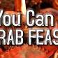 Southeast Crab Feast (Fall)- Raleigh, NC event image