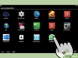 We did not find results for: How To Send Free Text Messages With Whatsapp 6 Steps