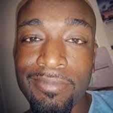 Derrick Scott: Actor, production assistant and…