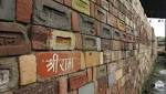 Temple Construction Will Begin Before