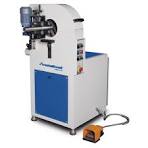 RSM 114 Pipe grinding machine