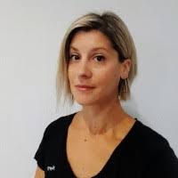 100+ profils pour “Elodie Durand”