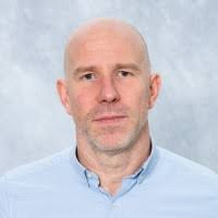 3100+ "Sweetman's" profiles