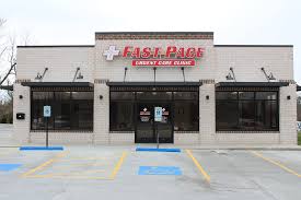 This child care center helps with children in the age range of 6 wk to 3 yr. Fast Pace Urgent Care Soddy Daisy Book Online Urgent Care In Soddy Daisy Tn 37379 Solv