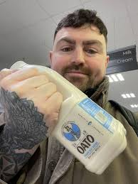 Its great to finally see the project you've been involved in for a number  of months, to see it