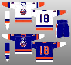 Browse our selection of islanders jerseys in all the sizes, colors. Ranking The New York Islanders Jerseys