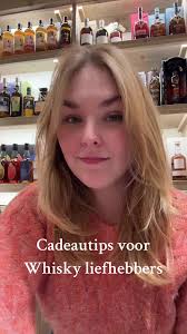 3x cadeautips voor whisky liefhebbers! 🥃 #cadeautip #cadeautips #kadotip  #kadotips #whisky #whiskygram #whiskytip #passionforwhisky #kerstcadeau  #kerstcadeauvoorhem #kerstkado #kerstkadotip #fyp #fypシ ...