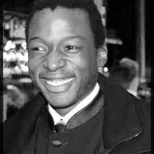 There are poetry readings and then there are Poetry Readings! This is a  POETRY READING you don't want to miss! Featuring Alachua County Poet  Laureate E Stanley Richardson and 🎶🎵🎶 Friends at