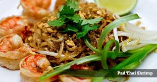 21 st roch ave, greenwich, ct 06830. Ltk Greenwich Menus Little Thai Kitchen