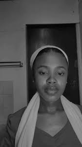 feels good to be back🥺❤Beyonce-die with you😩#singalong #fypシ #fyp #Duet  #singwithme