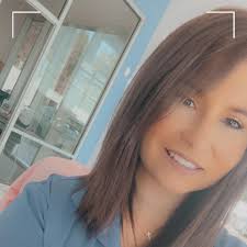 Amanda's Vehicle Sales