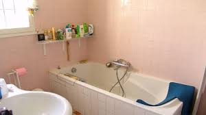 Relooker Une Salle De Bain A Petit Prix Relooker Salle De Bain Relooking Salle De Bain Repeindre Salle De Bain