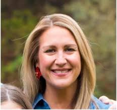 2024 Christ Church Leadership