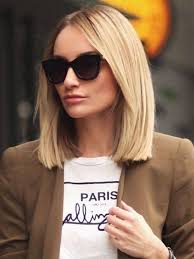 Elle Larson (ellelarson13)