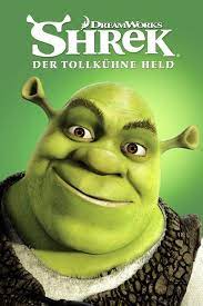 Watch Shrek 2001 Full Movie Online Free Shrek Animated Movies Full Movies