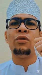 MAMBO YANAYO HARIBU SAUM