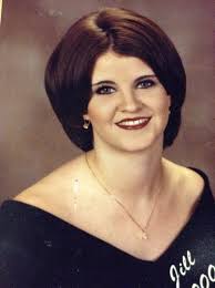 Miss my niece every single day.❤️‍🩹🙏❤️‍🩹🙏