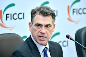 USISPF appoints Mark Linscott as senior advisortrade policy