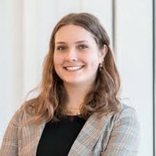 Last Wednesday, I was invited to speak at the Bison Leadership Institute at  North Dakota State University. I was joined by several prominent members of  the campus community to deliver speeches on… |