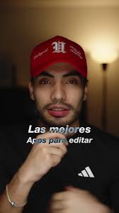 Mejores Apps para Editar Videos en 2023