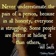 Pin On Will Smith Quotes