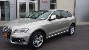 Image result for Cuvee Silver 2014 S8