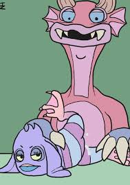 Whaddle hentai videos, GIFs, and images | R34.app