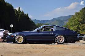 ボード petrol head のピン