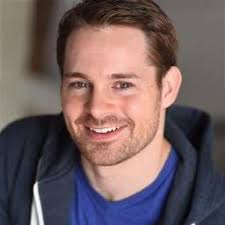 Mark Andrew Conlon (@MarkisConlon)