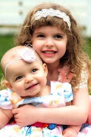 Obituary information for Claire R. Buckley