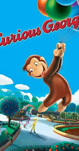 10 Curious George Ideas Curious George George Curious Poshmark makes shopping fun, affordable & easy! 10 curious george ideas curious
