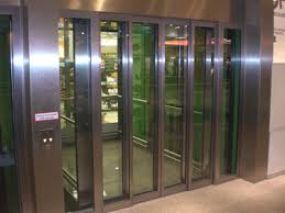 Search millions of jobs and get the inside scoop on companies with employee reviews, personalised salary tools, and more. Elevator Trading Marathon 200 Glass Doors