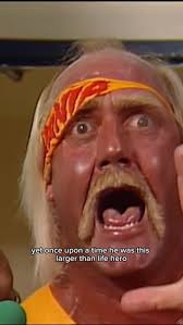 Celebrating the Enduring Legacy of Hulk Hogan: WWE's Most Iconic Wrestler