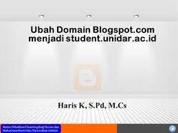 We did not find results for: Pengisian Krs Online Stikim Stikom Ima Ppt Download