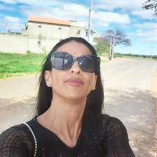 Photo posted by Cristiano Ronaldo (@cristiano_ronaldo_fan_4444)