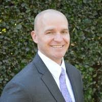 Douglas Ross Email & Phone Number