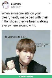 Kpop meme episode 3 bts, jungkook, png 1773x1773px 982.95kb . Pin By Alexandra On K Pop Bts Memes Hilarious Bts Memes Bts Funny