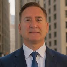 maersk #alltheway #logistics #asiapacific