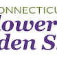 Connecticut Flower & Garden Show