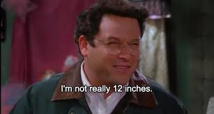 They're real dandy boys.