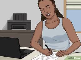 What you need to do is click to the options ($ off, % off, free shipping, gift card,…) on filter by and you can easily arrange your results. 3 Ways To Buy A Gun In Missouri Wikihow