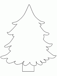 Take a printout of this sheet. Prek Christmas Coloring Pages Coloring Home