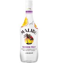 Malibu rum brings balance and sweetness to grapefruit juice that's a beauty to behold. Malibu Summer Sunset Rezept Malibu Rum Drinks Malibu Rum Preiselbeersaft