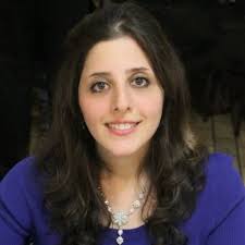 Australia's need for a Resilient PNT CRC