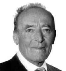 Acna: il Governo deve risposte La commemorazione del 25 Aprile ha visto una  notevole partecipazione